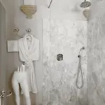 לינה וארוחת בוקר Palazzo Maresgallo & 4*