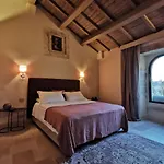 Palazzo Maresgallo &
