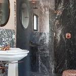 Oda ve Kahvaltı Palazzo Maresgallo &
