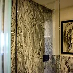 לינה וארוחת בוקר Palazzo Maresgallo &