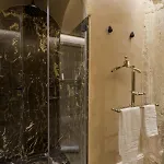 Palazzo Maresgallo & 4*