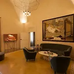 Palazzo Maresgallo &