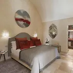 Palazzo Maresgallo & レッチェ