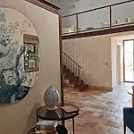 Palazzo Maresgallo &