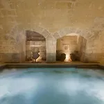 Palazzo Maresgallo & לינה וארוחת בוקר 4*