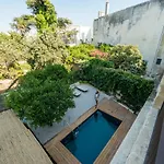 Palazzo Maresgallo & 4* レッチェ