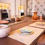 Palazzo Maresgallo & 4*
