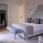 Palazzo Maresgallo & 4*