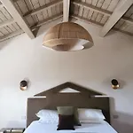Palazzo Maresgallo & Bed and Breakfast Λέτσε