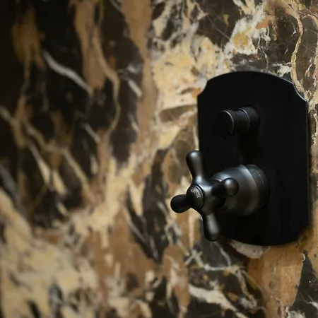 Palazzo Maresgallo & 4* Lecce