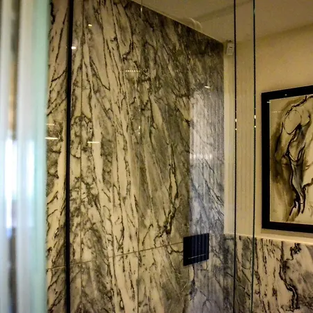 Panzió Palazzo Maresgallo &