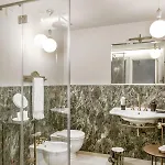 Palazzo Maresgallo & B&B