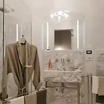 Palazzo Maresgallo & B&B