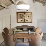 Palazzo Maresgallo & 4* 레체
