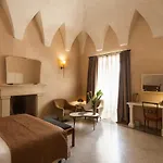 B&B Palazzo Maresgallo & 레체