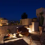 Palazzo Maresgallo & B&B 레체