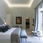 Palazzo Maresgallo & 레체