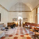 Palazzo Maresgallo &