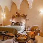 Palazzo Maresgallo &