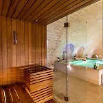 Palazzo Maresgallo & 4*