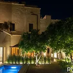 Palazzo Maresgallo & 레체
