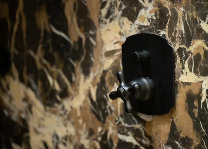 Palazzo Maresgallo 4* Lecce